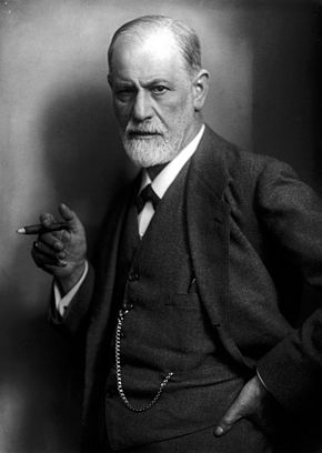 Simund Freud và phân tâm học: Định vị chân dung của một nhà tiên phong vĩ đại trong lịch sử tâm lý học